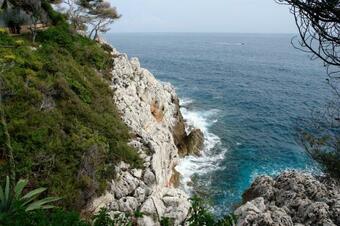 Apartamento 456 Chemin De La Pin�de