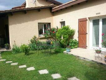 Hostal Marievalerianne