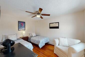 Renovated Family Farmhouse