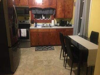 A Piece Of Paradise In The Northeast Kingdom