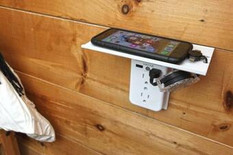 Dream Stratton Forest Cabin With Hot Tub And Fast Wifi