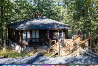 Venerable In Valley View-5 Min To Bryce Resort