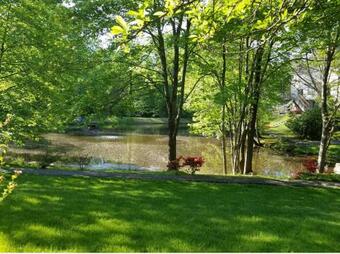 Hostal Lakeview - Tranquille Private Suite