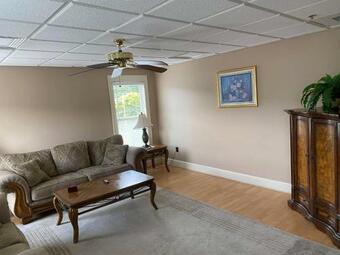 Hostal Ralph Stanley Museum Lodging