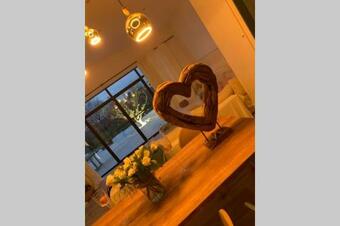 Villa Le Cabanon De Mod�ne Version 2021 Nature