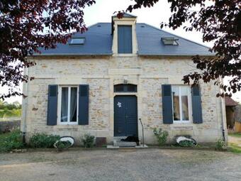 Bed & Breakfast Ecole De La Route Bleue