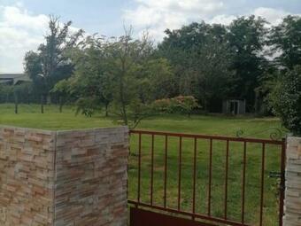 G�te Moitron-sur-sarthe, 4 Pi�ces, 6 Personnes - Fr-1-410-334