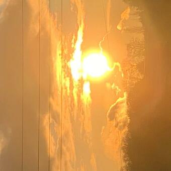 Apartamento Studio Spa Priv� Acc�s Piscine