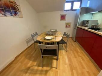 Apartamento Appartement Mondelange 3 Chambres 2�me �tage