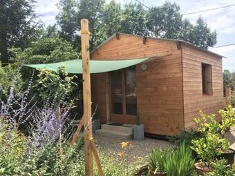 Hostal Les Deux Chemins