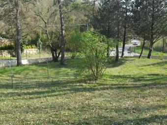 Hostal Les Lavandines