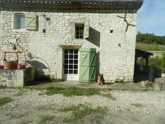 G�te Des Sapins Roses