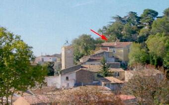 Bed & Breakfast Chambres D'h�tes Le Bois Des Fr�nes