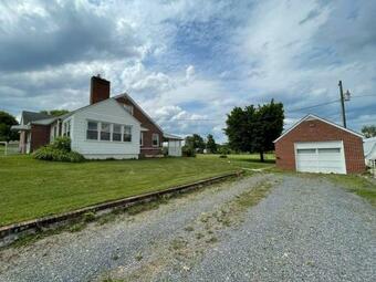 Hostal Little Guesthouse In The Valley