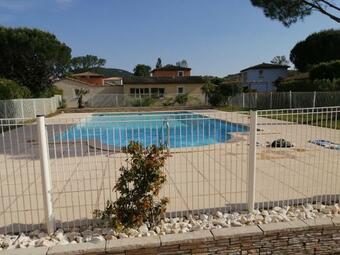 Villa Golf De La Valdaine