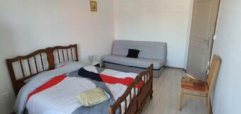 Apartamento Super Appart 5 Pers Centre Ville. Park Gratis .