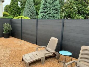 Apartamento A La Belle Etoile