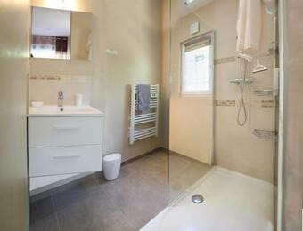 Gite Au Coeur Du Bien Etre