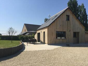 G�te "le B�r�tyn"