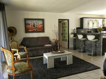 Bed & Breakfast La Petite Source