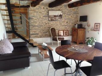 Petite Maison De Caract�re