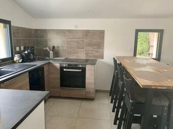 Maison De Charme En Campagne