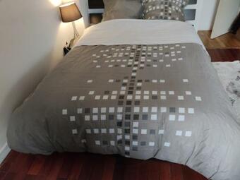 Apartamento Appartement Tout �quip� Au Calme - Refkl