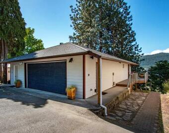 Apartamento Lois Lane's Hideaway Apts