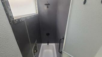 Posada Emerald Lodge Tiny House On The Farm