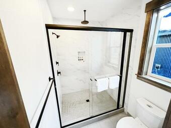 Suncadia Resort Luxury Home Next To Nelson Farm