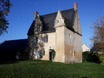Le Castel