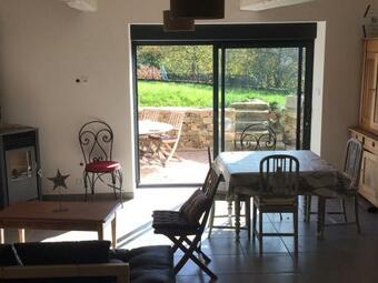 Le Gite De La Pisserotte