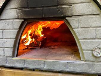 Bed & Breakfast La Villa Des Sources