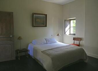 Villa Le Pavillon Du Regisseur