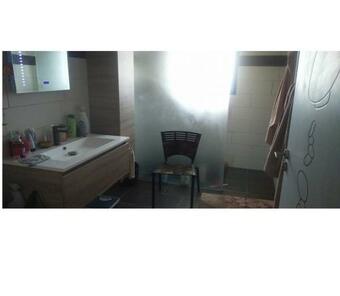 Bed & Breakfast Entre Mer Et Montagne