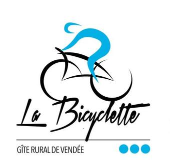 Apartamentos G�te De La Bicyclette