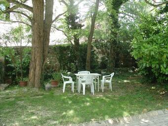 Bed & Breakfast L Echarpe D Iris