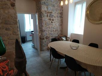 Bed & Breakfast Au Pied De La B�ali�re