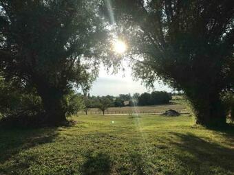 Bed & Breakfast La Grange � Outeaux