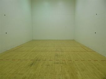 Country Club Hotel & Spa