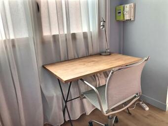 Le Cocon Mairie De Montreuil