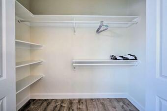 Apartamento Bright La Conner Getaway With Mountain Views!