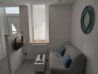 Apartamento Lan'appart