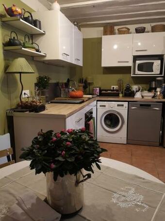 Au C?ur De Mortagne, Un Balcon Sur Le Perche