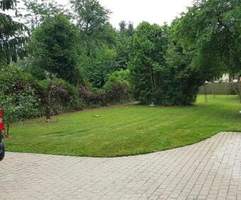 Apartamento Charmant Appartement T2