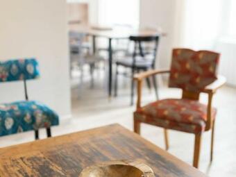 G�te Mortagne-sur-s�vre, 3 Pi�ces, 6 Personnes - Fr-1-426-485