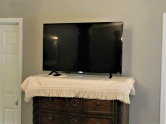 Villages Of Silver Creek