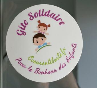 Apartamentos Place Au Repos