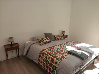 Ch�teau Du Parc Soubise En Vend�e