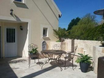 Hostal Au Fil De L'eau